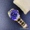 Clean Factory Rolex Submariner Replica Watches M126618LB-0002 Blue Dial Size 41mm