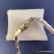 Clean Factory Rolex Submariner Replica Watches M126618LB-0002 Blue Dial Size 41mm