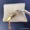 Clean Factory Rolex Submariner Replica Watches M126618LN-0002 Gold Watches Size 41mm