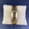 Clean Factory Rolex Submariner Replica Watches M126618LN-0002 Gold Watches Size 41mm