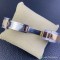 Clean Factory Rolex Yacht Master Replica Watches M126621-0001  Brown Dial
