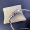 Clean Factory Rolex Yacht Master Replica Watches M126621-0001  Brown Dial