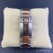 Clean Factory Rolex Yacht Master Replica Watches M126621-0001  Brown Dial