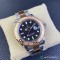 Clean Factory Rolex Yacht Master Replica Watches M126621-0002  Black Dial