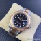 Clean Factory Rolex Yacht Master Replica Watches M126621-0002  Black Dial