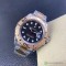 Clean Factory Rolex Yacht Master Replica Watches M126621-0002  Black Dial