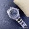 Clean Factory Rolex Yacht Master Replica Watches M126622-0001 Black Dial