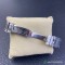 Clean Factory Rolex Yacht Master Replica Watches M126622-0001 Black Dial