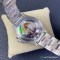Clean Factory Rolex Yacht Master Replica Watches M126622-0001 Black Dial