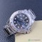 Clean Factory Rolex Yacht Master Replica Watches M126622-0001 Black Dial