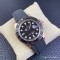 Clean Factory Rolex Yacht Master Replica Watches M126655-0002 Rose Gold Watch
