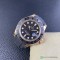 Clean Factory Rolex Yacht Master Replica Watches M126655-0002 Rose Gold Watch