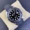 Clean Factory Rolex Yacht Master Replica Watches M226659-0002 Black Dial