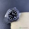 Clean Factory Rolex Yacht Master Replica Watches M226659-0002 Black Dial