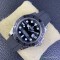 Clean Factory Rolex Yacht Master Replica Watches M226659-0004  Eagle Eye Stone Dial 