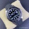 Clean Factory Rolex Yacht Master Replica Watches M226659-0004  Eagle Eye Stone Dial 
