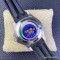 Clean Factory Rolex Yacht Master Replica Watches M226659-0004  Eagle Eye Stone Dial 