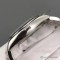 Clean Factory Rolex Cosmograph Daytona Replica Watches 116520-78590 White Dial