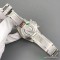 Clean Factory Rolex Cosmograph Daytona Replica Watches 116520-78590 White Dial