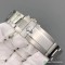 Clean Factory Rolex Cosmograph Daytona Replica Watches 116520-78590 White Dial