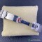 Clean Factory Rolex GMT Master II Replica Watches M126720VTNR-002 Black Dial Jubilee Bracelet