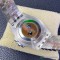 Clean Factory Rolex GMT Master II Replica Watches M126710BLRO-001 Black Dial Jubilee Bracelet