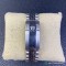Clean Factory Rolex GMT Master II Replica Watches M126710BLRO-001 Black Dial Jubilee Bracelet