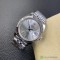 Clean Factory Rolex Datejust Replica Watches M126334-0004 Silver Dial